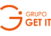 Grupo Get-it